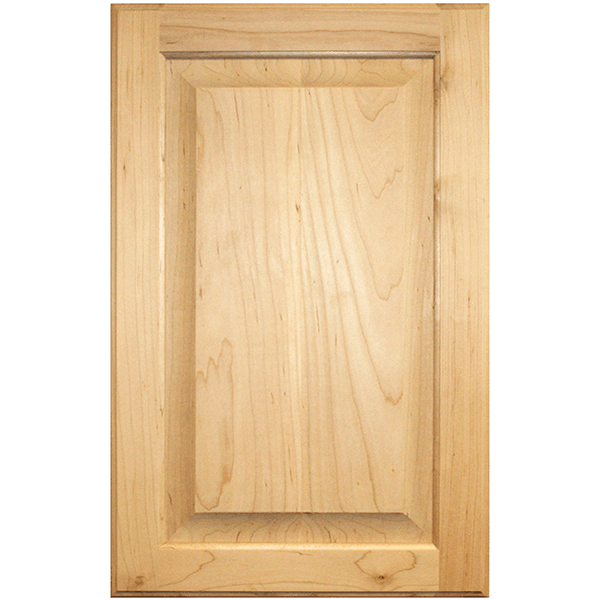 How To Measure Kitchen Cabinet Doors K Alger Woodworking