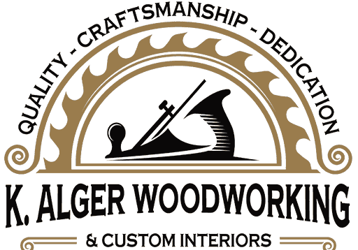 k-alger-woodworking-logo--512
